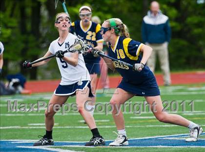 Thumbnail 3 in Barrington @ Moses Brown photogallery.