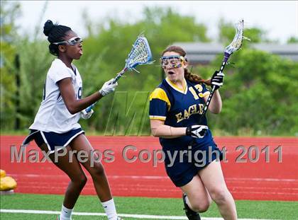 Thumbnail 3 in Barrington @ Moses Brown photogallery.