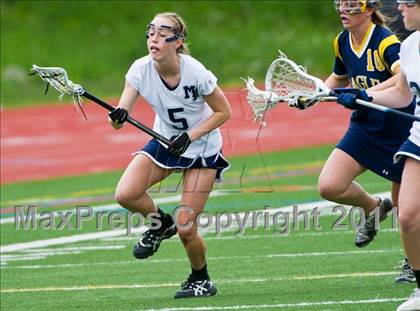 Thumbnail 3 in Barrington @ Moses Brown photogallery.