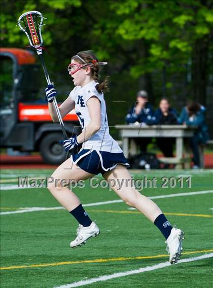 Thumbnail 1 in Barrington @ Moses Brown photogallery.