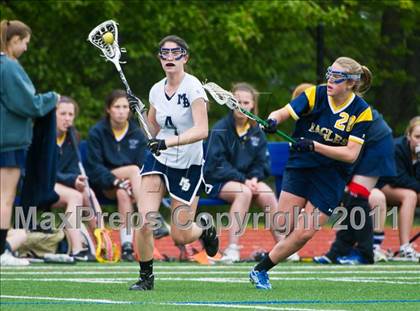 Thumbnail 3 in Barrington @ Moses Brown photogallery.