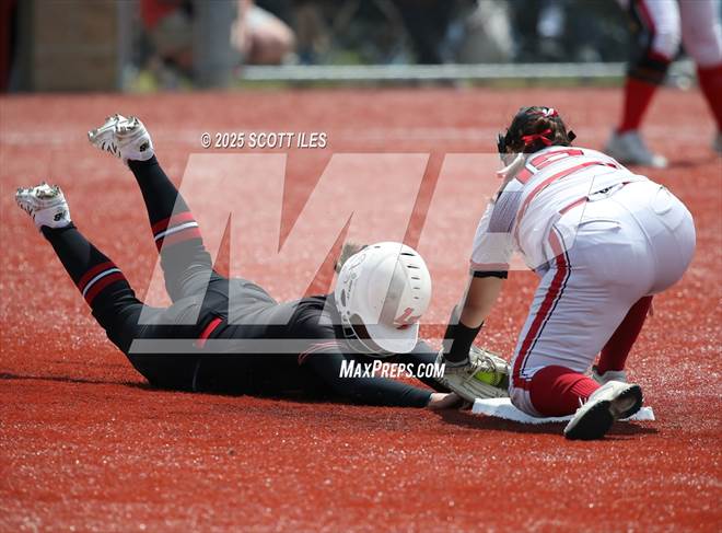 null - Photo 21
