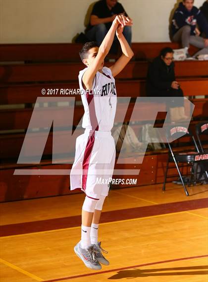 Thumbnail 3 in Vacaville Christian @ Rio Vista photogallery.