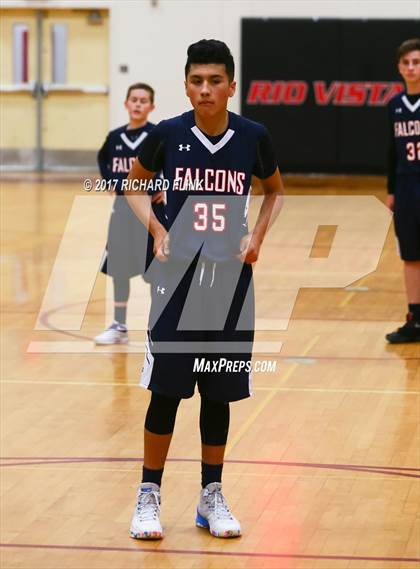 Thumbnail 3 in Vacaville Christian @ Rio Vista photogallery.