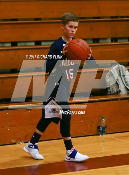 Thumbnail 1 in Vacaville Christian @ Rio Vista photogallery.