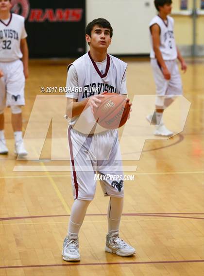 Thumbnail 1 in Vacaville Christian @ Rio Vista photogallery.