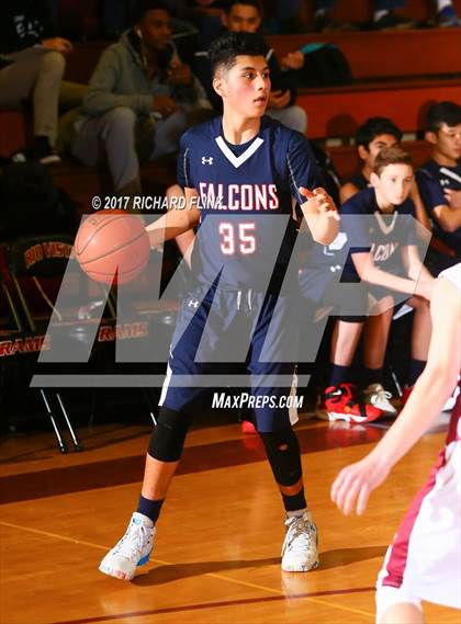 Thumbnail 2 in Vacaville Christian @ Rio Vista photogallery.