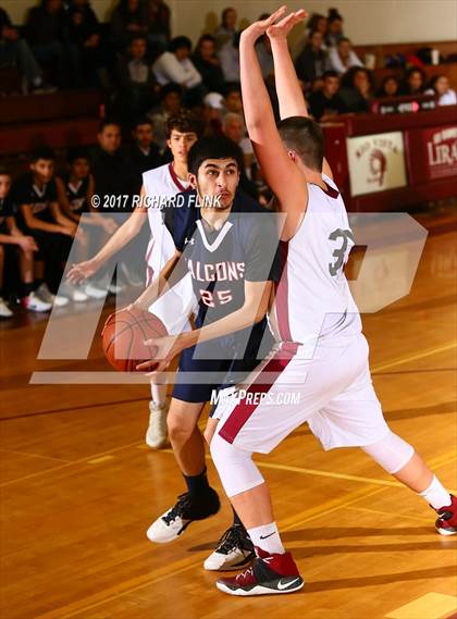 Thumbnail 1 in Vacaville Christian @ Rio Vista photogallery.