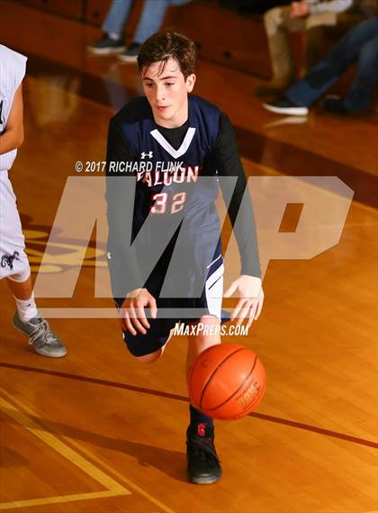 Thumbnail 3 in Vacaville Christian @ Rio Vista photogallery.