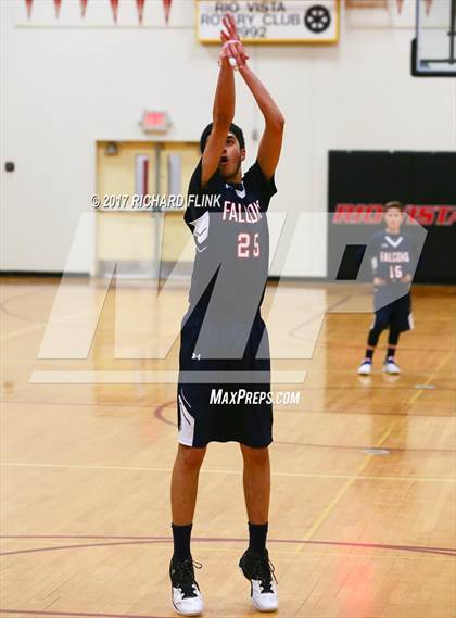 Thumbnail 1 in Vacaville Christian @ Rio Vista photogallery.
