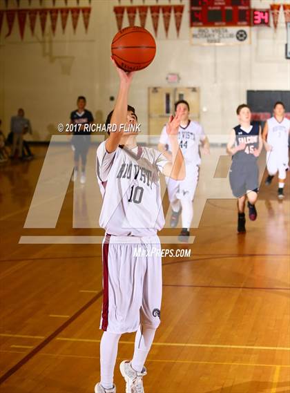 Thumbnail 2 in Vacaville Christian @ Rio Vista photogallery.