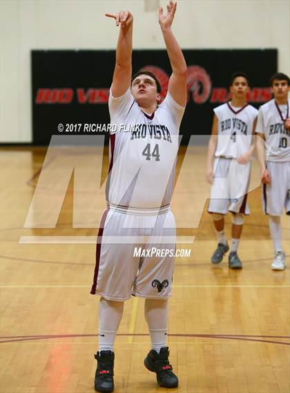 Thumbnail 2 in Vacaville Christian @ Rio Vista photogallery.