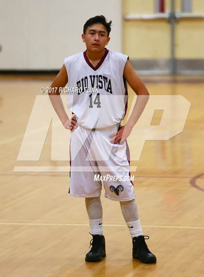 Thumbnail 1 in Vacaville Christian @ Rio Vista photogallery.