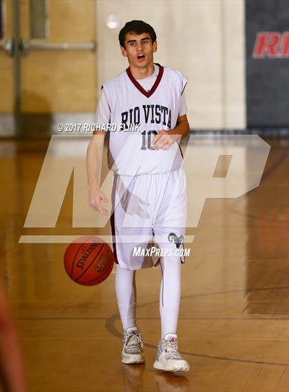 Thumbnail 1 in Vacaville Christian @ Rio Vista photogallery.