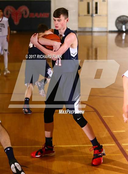 Thumbnail 3 in Vacaville Christian @ Rio Vista photogallery.