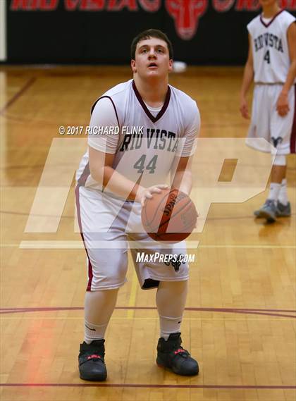 Thumbnail 1 in Vacaville Christian @ Rio Vista photogallery.