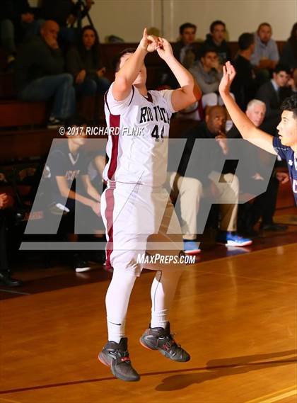 Thumbnail 3 in Vacaville Christian @ Rio Vista photogallery.