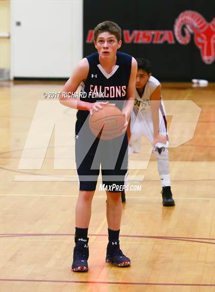 Thumbnail 3 in Vacaville Christian @ Rio Vista photogallery.