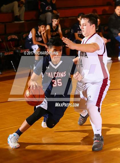 Thumbnail 2 in Vacaville Christian @ Rio Vista photogallery.