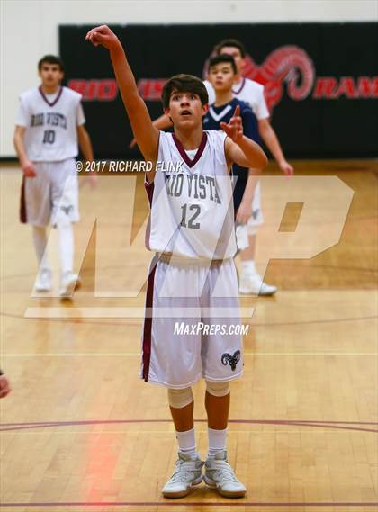 Thumbnail 3 in Vacaville Christian @ Rio Vista photogallery.