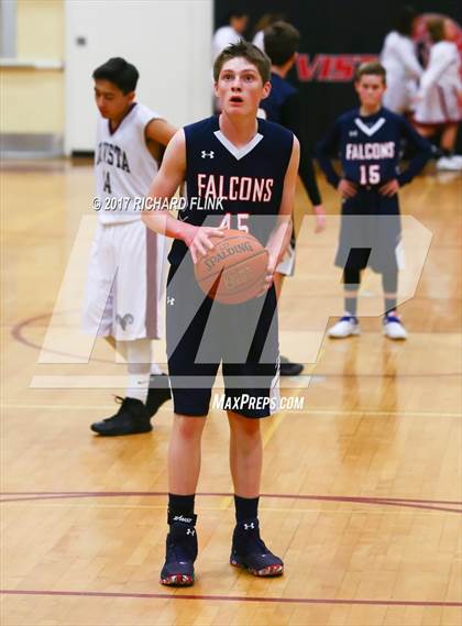 Thumbnail 2 in Vacaville Christian @ Rio Vista photogallery.