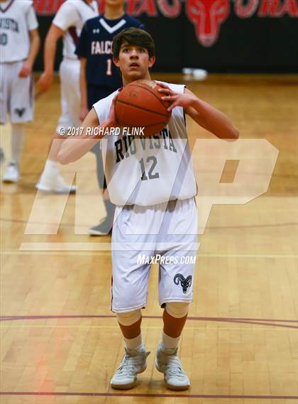 Thumbnail 2 in Vacaville Christian @ Rio Vista photogallery.
