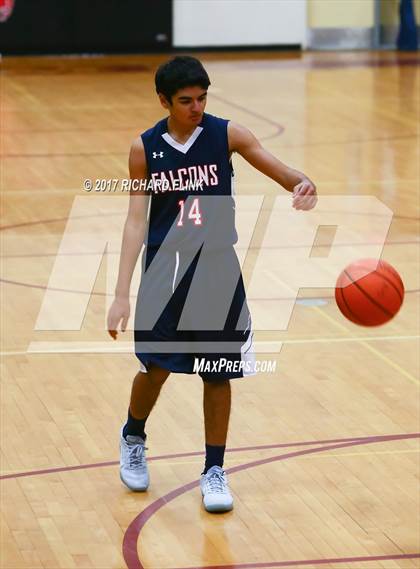 Thumbnail 2 in Vacaville Christian @ Rio Vista photogallery.
