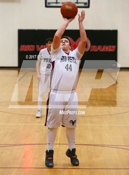 Thumbnail 3 in Vacaville Christian @ Rio Vista photogallery.