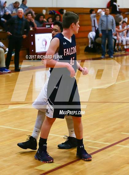 Thumbnail 3 in Vacaville Christian @ Rio Vista photogallery.