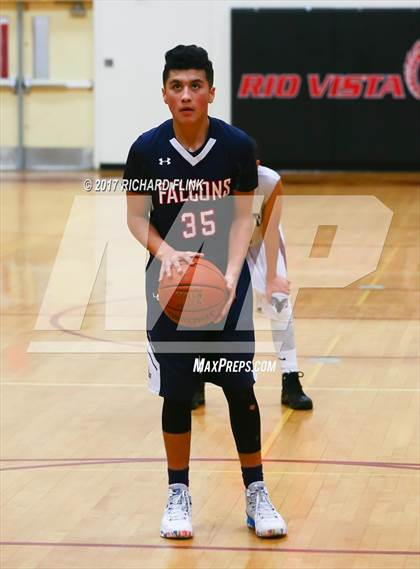 Thumbnail 3 in Vacaville Christian @ Rio Vista photogallery.
