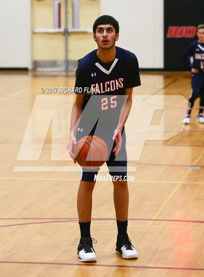 Thumbnail 3 in Vacaville Christian @ Rio Vista photogallery.
