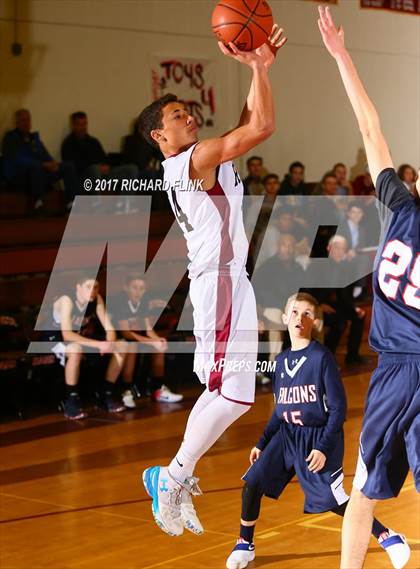 Thumbnail 2 in Vacaville Christian @ Rio Vista photogallery.