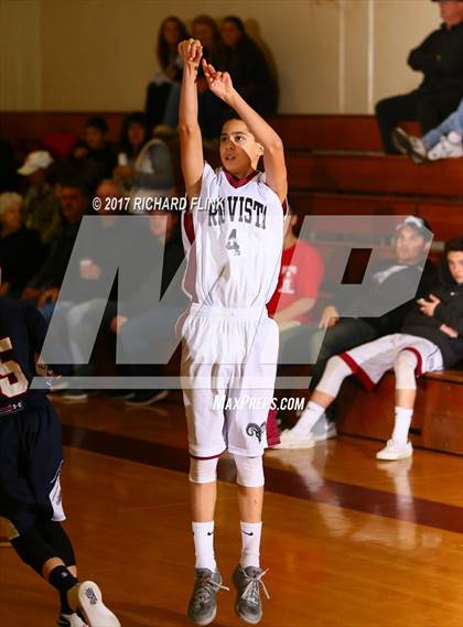 Thumbnail 3 in Vacaville Christian @ Rio Vista photogallery.