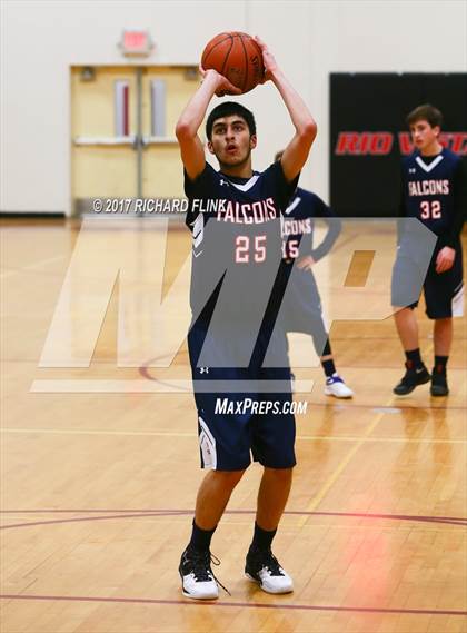 Thumbnail 3 in Vacaville Christian @ Rio Vista photogallery.