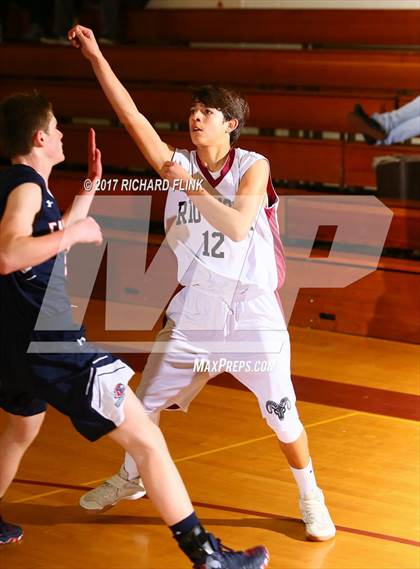 Thumbnail 2 in Vacaville Christian @ Rio Vista photogallery.