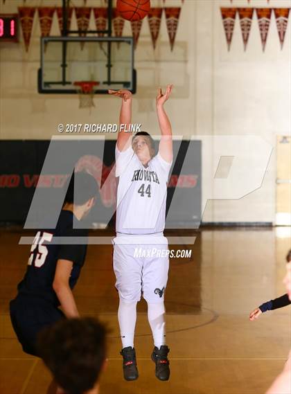 Thumbnail 3 in Vacaville Christian @ Rio Vista photogallery.