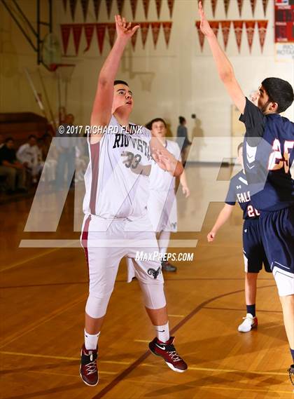 Thumbnail 1 in Vacaville Christian @ Rio Vista photogallery.