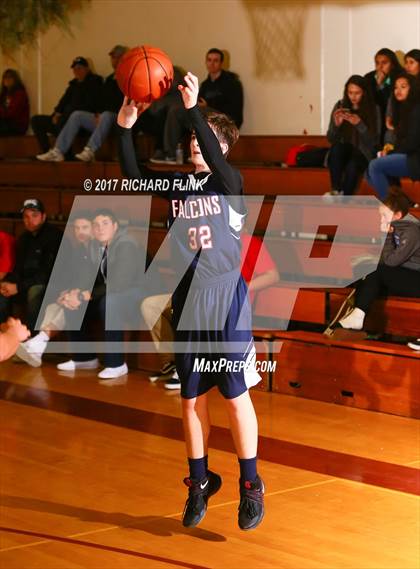 Thumbnail 2 in Vacaville Christian @ Rio Vista photogallery.