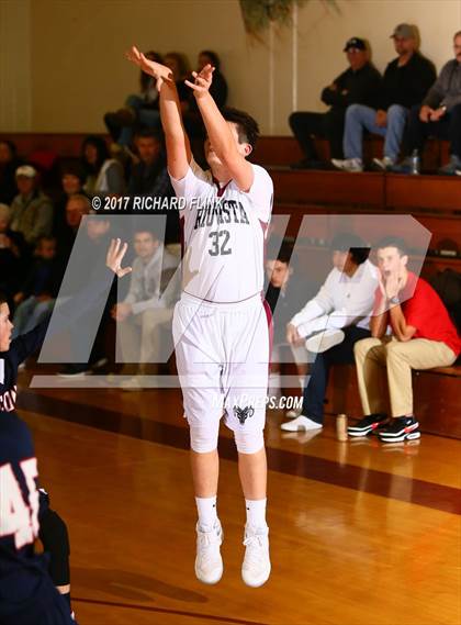 Thumbnail 3 in Vacaville Christian @ Rio Vista photogallery.