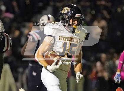 Thumbnail 3 in Stephenville @ Life Waxahachie photogallery.