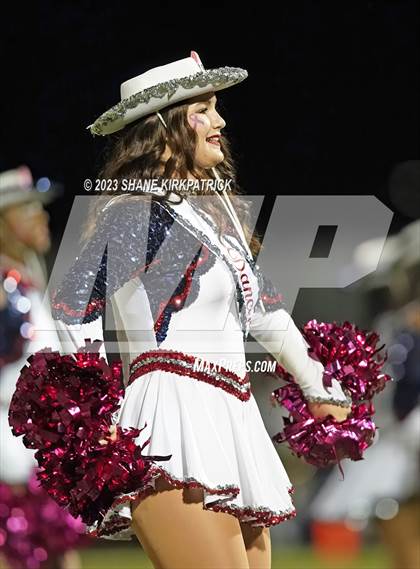 Thumbnail 2 in Stephenville @ Life Waxahachie photogallery.