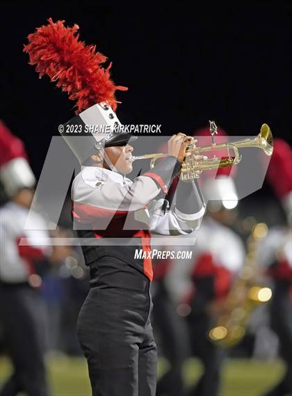 Thumbnail 3 in Stephenville @ Life Waxahachie photogallery.