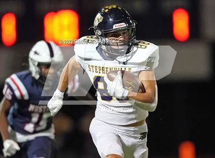 Thumbnail 1 in Stephenville @ Life Waxahachie photogallery.
