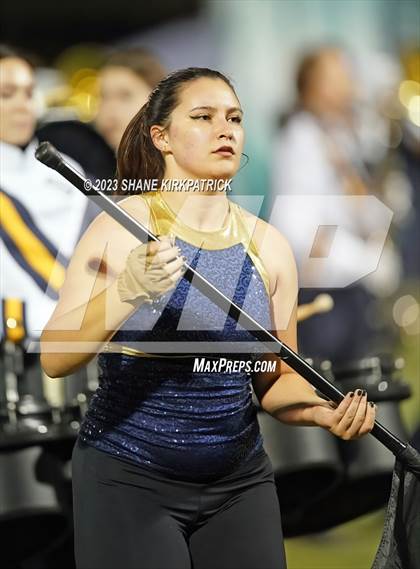Thumbnail 2 in Stephenville @ Life Waxahachie photogallery.