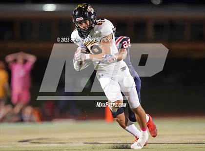 Thumbnail 3 in Stephenville @ Life Waxahachie photogallery.