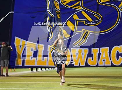 Thumbnail 3 in Stephenville @ Life Waxahachie photogallery.