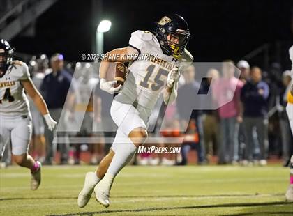 Thumbnail 2 in Stephenville @ Life Waxahachie photogallery.
