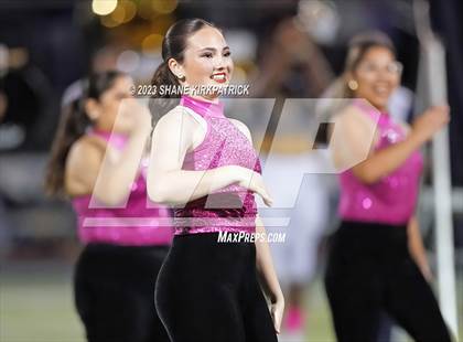 Thumbnail 3 in Stephenville @ Life Waxahachie photogallery.