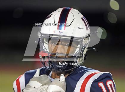 Thumbnail 3 in Stephenville @ Life Waxahachie photogallery.