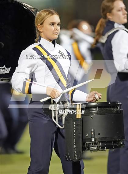 Thumbnail 3 in Stephenville @ Life Waxahachie photogallery.